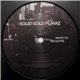 Solid Gold Playaz - Image De Ancestre