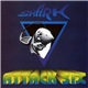 Various - Shark Attack Six